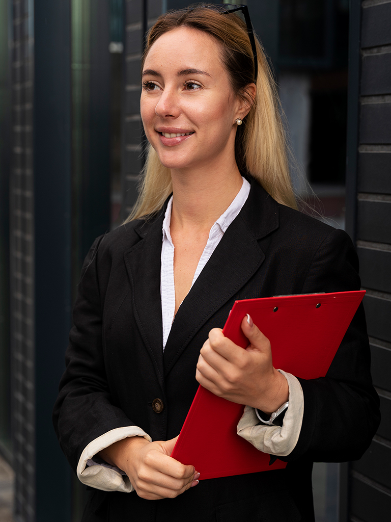 Family Violence Lawyer