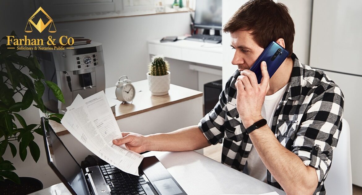 Home Office Fee Hike
