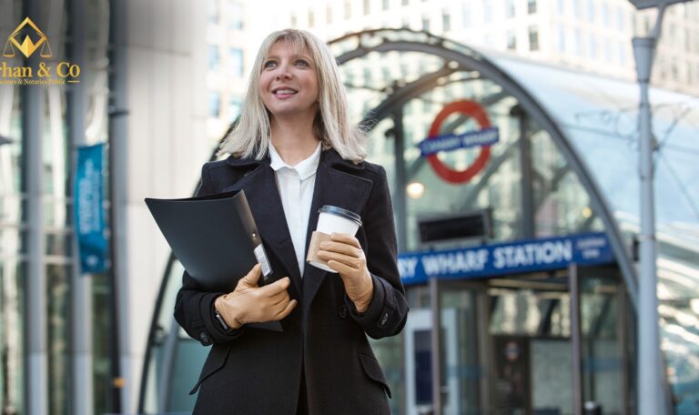 Top Immigration Solicitors in Glasgow