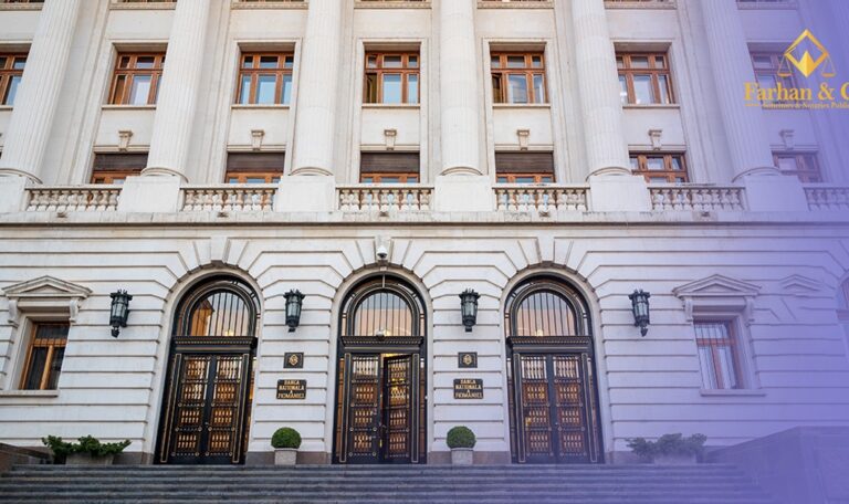 Right Law Firm in Glasgow- Farhan Law