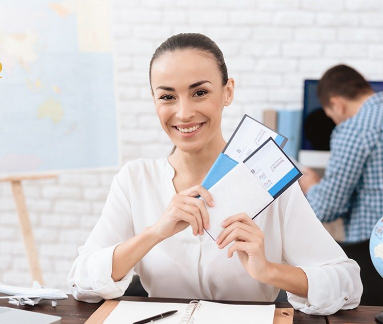 UK Immigration- FarhanLaw