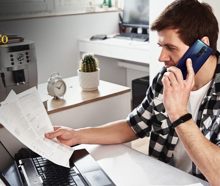 Home Office Fee Hike