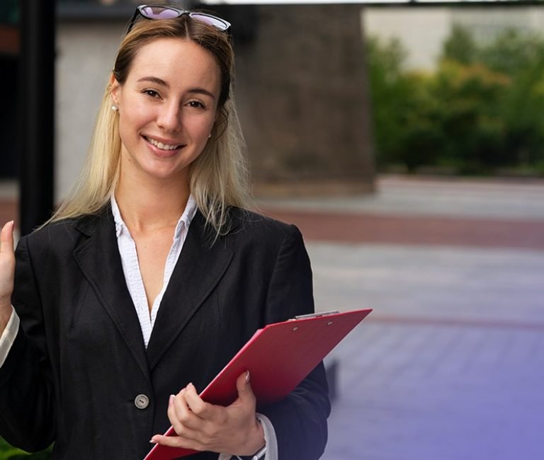 Immigration Lawyer Glasgow- Farhan Law