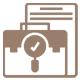 Legal Case Processing