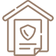 Property Law Protection Property Law Protection