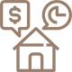 Real Estate Financial Guidance Real Estate Financial Guidance