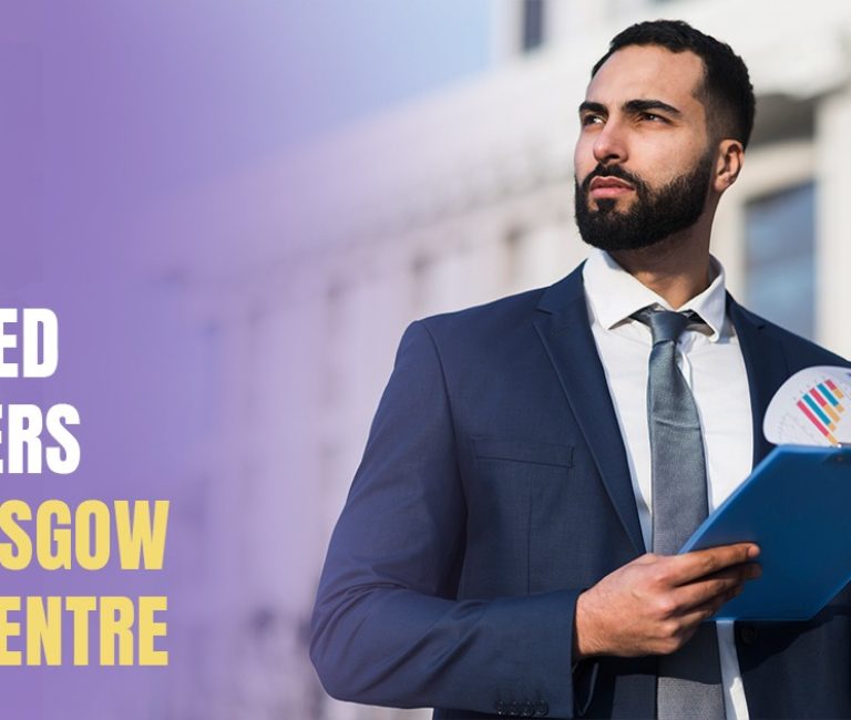 Real Estate Legal Services- Farhan Law