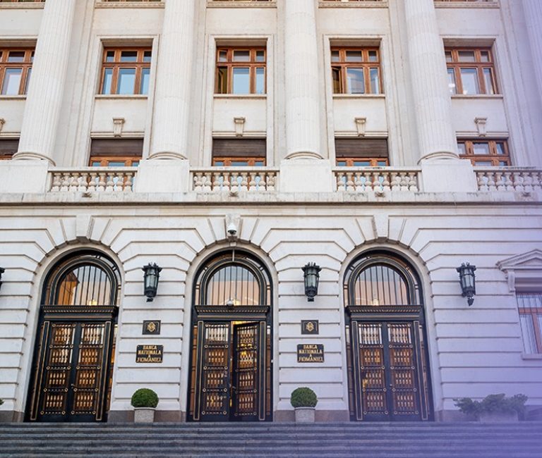 Right Law Firm in Glasgow- Farhan Law