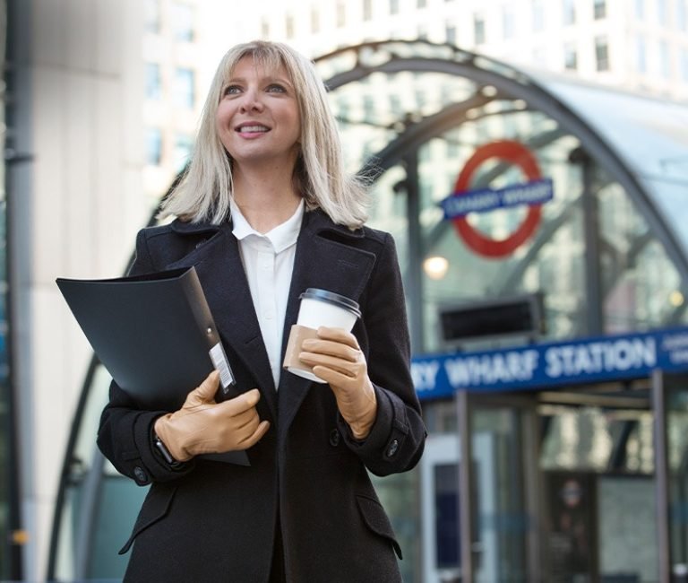 Top Immigration Solicitors in Glasgow