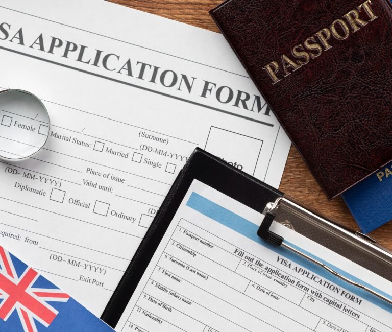 UK Immigration Lawyers