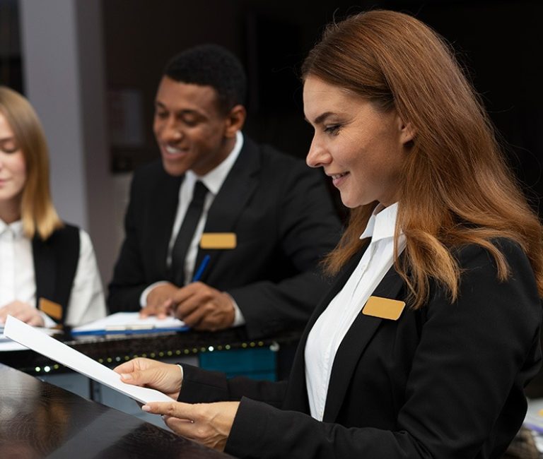 Immigration Lawyers Glasgow