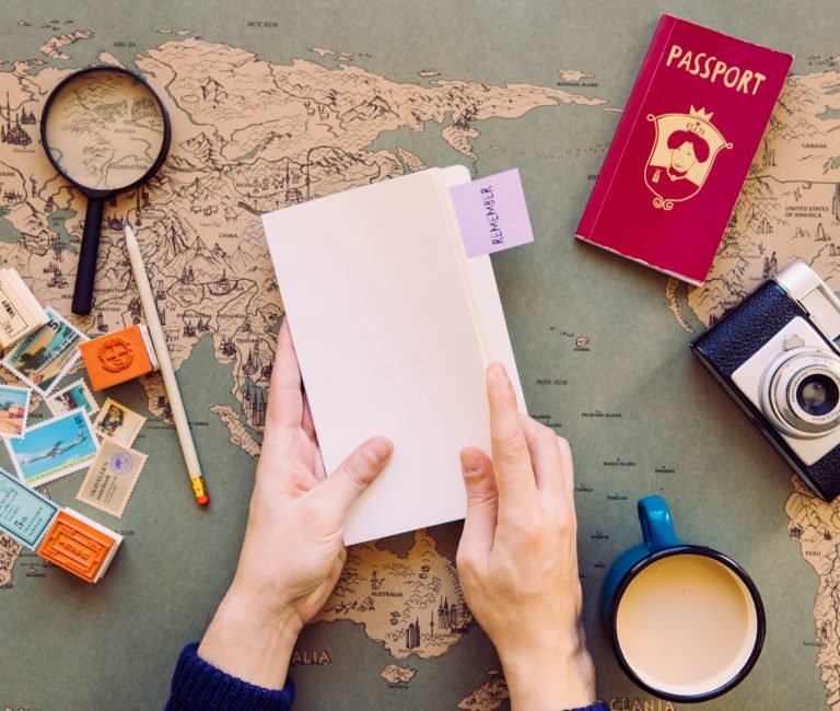 uk visas